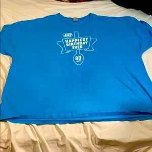 Dairy Queen Teeshirt